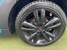 USED 2018 18 MINI HATCH 2.0 Cooper S Hatchback 5dr Petrol Steptronic Euro 6 (s/s) (192 ps) 