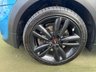 USED 2018 18 MINI HATCH 2.0 Cooper S Hatchback 5dr Petrol Steptronic Euro 6 (s/s) (192 ps) 