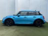 USED 2018 18 MINI HATCH 2.0 Cooper S Hatchback 5dr Petrol Steptronic Euro 6 (s/s) (192 ps) 