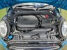 USED 2018 18 MINI HATCH 2.0 Cooper S Hatchback 5dr Petrol Steptronic Euro 6 (s/s) (192 ps) 