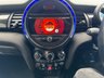 USED 2018 18 MINI HATCH 2.0 Cooper S Hatchback 5dr Petrol Steptronic Euro 6 (s/s) (192 ps) 
