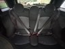 USED 2018 18 MINI HATCH 2.0 Cooper S Hatchback 5dr Petrol Steptronic Euro 6 (s/s) (192 ps) 