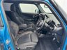USED 2018 18 MINI HATCH 2.0 Cooper S Hatchback 5dr Petrol Steptronic Euro 6 (s/s) (192 ps) 
