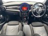 USED 2018 18 MINI HATCH 2.0 Cooper S Hatchback 5dr Petrol Steptronic Euro 6 (s/s) (192 ps) 