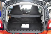 USED 2016 65 SMART FORTWO 1.0 Passion Coupe 2dr Petrol Manual Euro 6 (s/s) (71 ps) &pound;20 Road Tax - Bluetooth - Low Mileage!