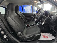 USED 2016 65 SMART FORTWO 1.0 Passion Coupe 2dr Petrol Manual Euro 6 (s/s) (71 ps) &pound;20 Road Tax - Bluetooth - Low Mileage!