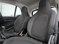 USED 2016 65 SMART FORTWO 1.0 Passion Coupe 2dr Petrol Manual Euro 6 (s/s) (71 ps) &pound;20 Road Tax - Bluetooth - Low Mileage!