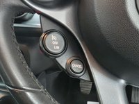 USED 2016 65 SMART FORTWO 1.0 Passion Coupe 2dr Petrol Manual Euro 6 (s/s) (71 ps) &pound;20 Road Tax - Bluetooth - Low Mileage!
