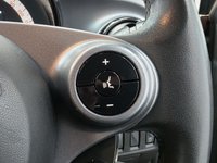 USED 2016 65 SMART FORTWO 1.0 Passion Coupe 2dr Petrol Manual Euro 6 (s/s) (71 ps) &pound;20 Road Tax - Bluetooth - Low Mileage!