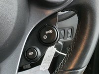 USED 2016 65 SMART FORTWO 1.0 Passion Coupe 2dr Petrol Manual Euro 6 (s/s) (71 ps) &pound;20 Road Tax - Bluetooth - Low Mileage!