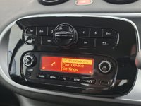 USED 2016 65 SMART FORTWO 1.0 Passion Coupe 2dr Petrol Manual Euro 6 (s/s) (71 ps) &pound;20 Road Tax - Bluetooth - Low Mileage!