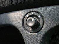 USED 2016 65 SMART FORTWO 1.0 Passion Coupe 2dr Petrol Manual Euro 6 (s/s) (71 ps) &pound;20 Road Tax - Bluetooth - Low Mileage!