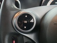 USED 2016 65 SMART FORTWO 1.0 Passion Coupe 2dr Petrol Manual Euro 6 (s/s) (71 ps) &pound;20 Road Tax - Bluetooth - Low Mileage!