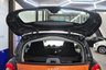 USED 2016 65 SMART FORTWO 1.0 Passion Coupe 2dr Petrol Manual Euro 6 (s/s) (71 ps) &pound;20 Road Tax - Bluetooth - Low Mileage!