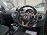 USED 2016 65 SMART FORTWO 1.0 Passion Coupe 2dr Petrol Manual Euro 6 (s/s) (71 ps) &pound;20 Road Tax - Bluetooth - Low Mileage!