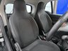 USED 2016 65 SMART FORTWO 1.0 Passion Coupe 2dr Petrol Manual Euro 6 (s/s) (71 ps) &pound;20 Road Tax - Bluetooth - Low Mileage!
