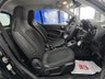USED 2016 65 SMART FORTWO 1.0 Passion Coupe 2dr Petrol Manual Euro 6 (s/s) (71 ps) &pound;20 Road Tax - Bluetooth - Low Mileage!