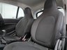 USED 2016 65 SMART FORTWO 1.0 Passion Coupe 2dr Petrol Manual Euro 6 (s/s) (71 ps) &pound;20 Road Tax - Bluetooth - Low Mileage!