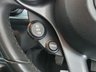 USED 2016 65 SMART FORTWO 1.0 Passion Coupe 2dr Petrol Manual Euro 6 (s/s) (71 ps) &pound;20 Road Tax - Bluetooth - Low Mileage!