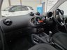 USED 2016 65 SMART FORTWO 1.0 Passion Coupe 2dr Petrol Manual Euro 6 (s/s) (71 ps) &pound;20 Road Tax - Bluetooth - Low Mileage!
