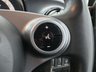 USED 2016 65 SMART FORTWO 1.0 Passion Coupe 2dr Petrol Manual Euro 6 (s/s) (71 ps) &pound;20 Road Tax - Bluetooth - Low Mileage!