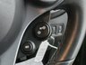 USED 2016 65 SMART FORTWO 1.0 Passion Coupe 2dr Petrol Manual Euro 6 (s/s) (71 ps) &pound;20 Road Tax - Bluetooth - Low Mileage!