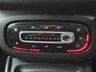 USED 2016 65 SMART FORTWO 1.0 Passion Coupe 2dr Petrol Manual Euro 6 (s/s) (71 ps) &pound;20 Road Tax - Bluetooth - Low Mileage!