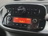 USED 2016 65 SMART FORTWO 1.0 Passion Coupe 2dr Petrol Manual Euro 6 (s/s) (71 ps) &pound;20 Road Tax - Bluetooth - Low Mileage!