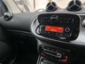 USED 2016 65 SMART FORTWO 1.0 Passion Coupe 2dr Petrol Manual Euro 6 (s/s) (71 ps) &pound;20 Road Tax - Bluetooth - Low Mileage!