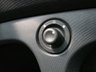 USED 2016 65 SMART FORTWO 1.0 Passion Coupe 2dr Petrol Manual Euro 6 (s/s) (71 ps) &pound;20 Road Tax - Bluetooth - Low Mileage!