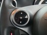 USED 2016 65 SMART FORTWO 1.0 Passion Coupe 2dr Petrol Manual Euro 6 (s/s) (71 ps) &pound;20 Road Tax - Bluetooth - Low Mileage!