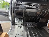 USED 2023 72 FORD TRANSIT CONNECT 1.5 240 EcoBlue Limited Panel Van 5dr Diesel Manual L1 Euro 6 (s/s) (120 ps) 1 OWNER ONLY 48K TOUCHSCREEN MEDIA REVERSE CAMERA  COMES WITH MOT 1 YEAR AND SERVICE