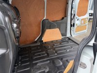 USED 2023 72 FORD TRANSIT CONNECT 1.5 240 EcoBlue Limited Panel Van 5dr Diesel Manual L1 Euro 6 (s/s) (120 ps) 1 OWNER ONLY 48K TOUCHSCREEN MEDIA REVERSE CAMERA  COMES WITH MOT 1 YEAR AND SERVICE