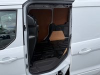USED 2023 72 FORD TRANSIT CONNECT 1.5 240 EcoBlue Limited Panel Van 5dr Diesel Manual L1 Euro 6 (s/s) (120 ps) 1 OWNER ONLY 48K TOUCHSCREEN MEDIA REVERSE CAMERA  COMES WITH MOT 1 YEAR AND SERVICE