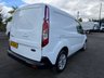 USED 2023 72 FORD TRANSIT CONNECT 1.5 240 EcoBlue Limited Panel Van 5dr Diesel Manual L1 Euro 6 (s/s) (120 ps) 1 OWNER ONLY 48K TOUCHSCREEN MEDIA REVERSE CAMERA  COMES WITH MOT 1 YEAR AND SERVICE