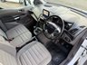 USED 2023 72 FORD TRANSIT CONNECT 1.5 240 EcoBlue Limited Panel Van 5dr Diesel Manual L1 Euro 6 (s/s) (120 ps) 1 OWNER ONLY 48K TOUCHSCREEN MEDIA REVERSE CAMERA  COMES WITH MOT 1 YEAR AND SERVICE