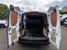 USED 2023 72 FORD TRANSIT CONNECT 1.5 240 EcoBlue Limited Panel Van 5dr Diesel Manual L1 Euro 6 (s/s) (120 ps) 1 OWNER ONLY 48K TOUCHSCREEN MEDIA REVERSE CAMERA  COMES WITH MOT 1 YEAR AND SERVICE