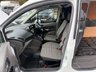 USED 2023 72 FORD TRANSIT CONNECT 1.5 240 EcoBlue Limited Panel Van 5dr Diesel Manual L1 Euro 6 (s/s) (120 ps) 1 OWNER ONLY 48K TOUCHSCREEN MEDIA REVERSE CAMERA  COMES WITH MOT 1 YEAR AND SERVICE