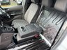 USED 2023 72 FORD TRANSIT CONNECT 1.5 240 EcoBlue Limited Panel Van 5dr Diesel Manual L1 Euro 6 (s/s) (120 ps) 1 OWNER ONLY 48K TOUCHSCREEN MEDIA REVERSE CAMERA  COMES WITH MOT 1 YEAR AND SERVICE