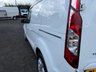 USED 2023 72 FORD TRANSIT CONNECT 1.5 240 EcoBlue Limited Panel Van 5dr Diesel Manual L1 Euro 6 (s/s) (120 ps) 1 OWNER ONLY 48K TOUCHSCREEN MEDIA REVERSE CAMERA  COMES WITH MOT 1 YEAR AND SERVICE