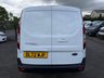 USED 2023 72 FORD TRANSIT CONNECT 1.5 240 EcoBlue Limited Panel Van 5dr Diesel Manual L1 Euro 6 (s/s) (120 ps) 1 OWNER ONLY 48K TOUCHSCREEN MEDIA REVERSE CAMERA  COMES WITH MOT 1 YEAR AND SERVICE