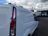 USED 2023 72 FORD TRANSIT CONNECT 1.5 240 EcoBlue Limited Panel Van 5dr Diesel Manual L1 Euro 6 (s/s) (120 ps) 1 OWNER ONLY 48K TOUCHSCREEN MEDIA REVERSE CAMERA  COMES WITH MOT 1 YEAR AND SERVICE