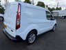 USED 2023 72 FORD TRANSIT CONNECT 1.5 240 EcoBlue Limited Panel Van 5dr Diesel Manual L1 Euro 6 (s/s) (120 ps) 1 OWNER ONLY 48K TOUCHSCREEN MEDIA REVERSE CAMERA  COMES WITH MOT 1 YEAR AND SERVICE