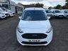 USED 2023 72 FORD TRANSIT CONNECT 1.5 240 EcoBlue Limited Panel Van 5dr Diesel Manual L1 Euro 6 (s/s) (120 ps) 1 OWNER ONLY 48K TOUCHSCREEN MEDIA REVERSE CAMERA  COMES WITH MOT 1 YEAR AND SERVICE