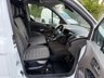 USED 2023 72 FORD TRANSIT CONNECT 1.5 240 EcoBlue Limited Panel Van 5dr Diesel Manual L1 Euro 6 (s/s) (120 ps) 1 OWNER ONLY 48K TOUCHSCREEN MEDIA REVERSE CAMERA  COMES WITH MOT 1 YEAR AND SERVICE