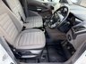 USED 2023 72 FORD TRANSIT CONNECT 1.5 240 EcoBlue Limited Panel Van 5dr Diesel Manual L1 Euro 6 (s/s) (120 ps) 1 OWNER ONLY 48K TOUCHSCREEN MEDIA REVERSE CAMERA  COMES WITH MOT 1 YEAR AND SERVICE