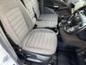 USED 2023 72 FORD TRANSIT CONNECT 1.5 240 EcoBlue Limited Panel Van 5dr Diesel Manual L1 Euro 6 (s/s) (120 ps) 1 OWNER ONLY 48K TOUCHSCREEN MEDIA REVERSE CAMERA  COMES WITH MOT 1 YEAR AND SERVICE