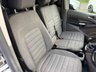 USED 2023 72 FORD TRANSIT CONNECT 1.5 240 EcoBlue Limited Panel Van 5dr Diesel Manual L1 Euro 6 (s/s) (120 ps) 1 OWNER ONLY 48K TOUCHSCREEN MEDIA REVERSE CAMERA  COMES WITH MOT 1 YEAR AND SERVICE