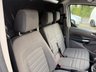 USED 2023 72 FORD TRANSIT CONNECT 1.5 240 EcoBlue Limited Panel Van 5dr Diesel Manual L1 Euro 6 (s/s) (120 ps) 1 OWNER ONLY 48K TOUCHSCREEN MEDIA REVERSE CAMERA  COMES WITH MOT 1 YEAR AND SERVICE