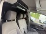 USED 2023 72 FORD TRANSIT CONNECT 1.5 240 EcoBlue Limited Panel Van 5dr Diesel Manual L1 Euro 6 (s/s) (120 ps) 1 OWNER ONLY 48K TOUCHSCREEN MEDIA REVERSE CAMERA  COMES WITH MOT 1 YEAR AND SERVICE